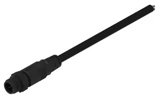 WURTH ELEKTRONIK 643611120305 WURTH ELEKTRONIK 643611120305