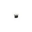 SW3822D SW3822D