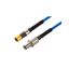 PE3M0431-24 PE3M0431-24