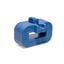 HOYS 550-S/SPH00-0100 HOYS 550-S/SPH00-0100