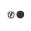 MEO-96PD-04-583 MEO-96PD-04-583