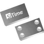 SIT1552AI-JF-DCC-32.768E