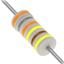 HHV-50FR-52-3M83 HHV-50FR-52-3M83