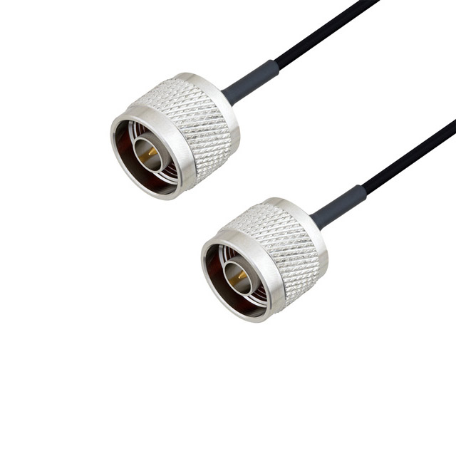 LCCA30137-FT5 LCCA30137-FT5