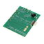 NGK INSULATOR-EC SERIES-EVB-01