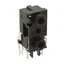SJD-3510-33 SJD-3510-33