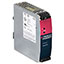 TIB 120-112EX TIB 120-112EX