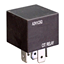 A2H1CSQ24VDC1.6