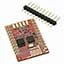 MOD-WIFI-ESP8266-DEV MOD-WIFI-ESP8266-DEV