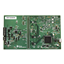ADS112U04EVM ADS112U04EVM