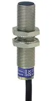 TELEMECANIQUE SENSORS XS1M12AB120L1 TELEMECANIQUE SENSORS XS1M12AB120L1