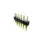 BHS-135-G-C BHS-135-G-C