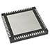 LAN8831T-V/Q2A