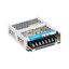 PMH-24V100WCMS PMH-24V100WCMS