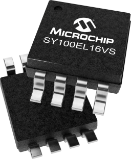 SY100EL16VS product image