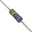 RNF14BTC340R RNF14BTC340R
