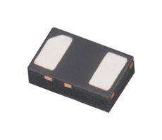 WURTH ELEKTRONIK 824032815