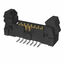 EHT-107-01-S-D-SM EHT-107-01-S-D-SM