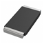 WFMB2512R2000FEA WFMB2512R2000FEA