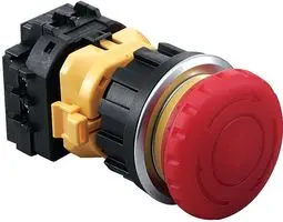 IDEC XN5E-BV402MR IDEC XN5E-BV402MR