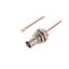 PE3W14281-9 PE3W14281-9