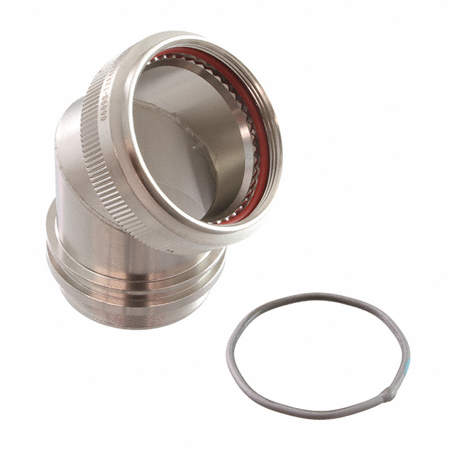 TXR40AC45-2420AIL TXR40AC45-2420AIL