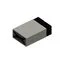 LAM 4 D 100 24 LAM 4 D 100 24