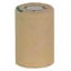 HHR-20SCPY14 HHR-20SCPY14