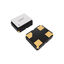 ASD7-26.000MHZ-LR-T ASD7-26.000MHZ-LR-T