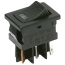 Rocker DM product image