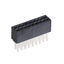 SFMC-109-01-S-D SFMC-109-01-S-D