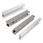 1SET411400R0000 1SET411400R0000