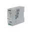 PS30W12DCDR PS30W12DCDR