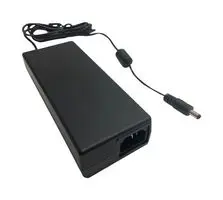 IDEAL POWER 44ATM090T-P180 IDEAL POWER 44ATM090T-P180