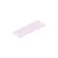 WFK 65 K 34 x 94 L SEMIPACK 2 WFK 65 K 34 x 94 L SEMIPACK 2
