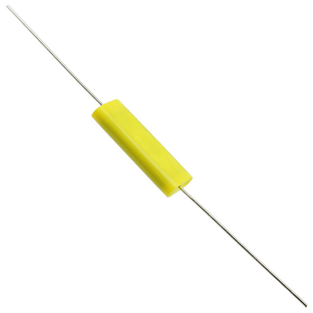 QAK2J104KTP QAK2J104KTP