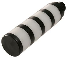 BANNER ENGINEERING TL50B-GYRAQ