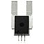 ACS754SCB-130-PSF ACS754SCB-130-PSF