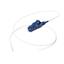 FJ9LCX-03M-SIM-900 FJ9LCX-03M-SIM-900