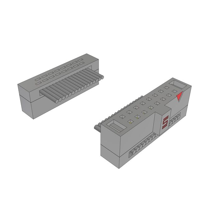 FFTP-08-D-18.00-01-N-R