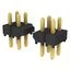 TSW-123-05-G-D TSW-123-05-G-D
