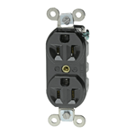 Molex-1301480075 Connector Power Conn Power F Safeway® Molex-1301480075 Connector Power Conn Power F Safeway®