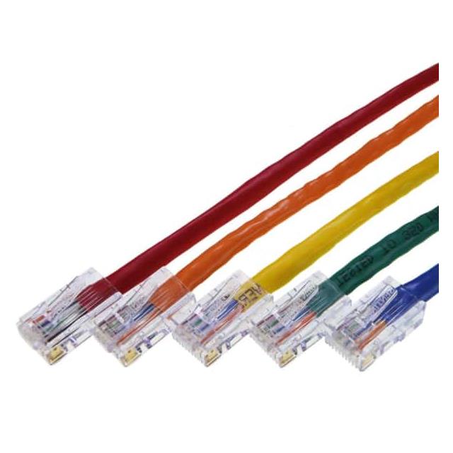 17-608600-200FU 17-608600-200FU