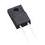 TRS4A65F,S1Q TRS4A65F,S1Q