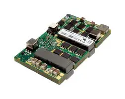 TDK-LAMBDA IQL24021A120V-009-R