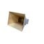 PEWAN2300-10NF PEWAN2300-10NF