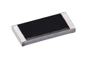 OHMITE TX06F104F4100ER