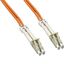 SNX-CBL-LDR-FB103-5102 SNX-CBL-LDR-FB103-5102