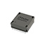 HD8004FNLT HD8004FNLT