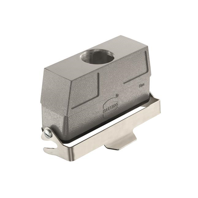 19301320738ML 19301320738ML